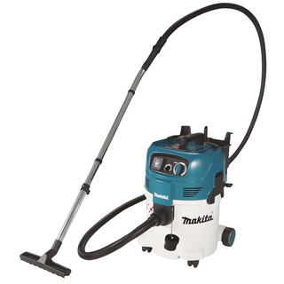 DAMMSUGARE UNIVERSAL 1500W 30L VÅT OCH TORR M 250MBAR